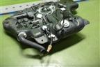 Бак топливный (771110AP00) для Toyota Corolla (E15) с 2006-2013г (Королла 150)