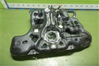 Бак топливный (771110AP00) для Toyota Corolla (E15) с 2006-2013г (Королла 150)