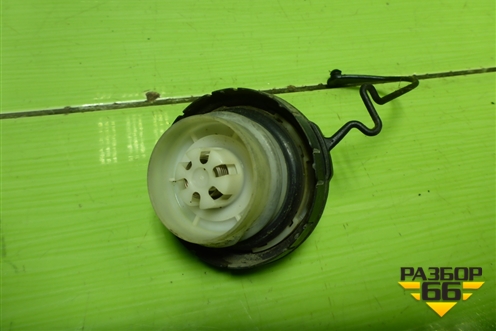 Крышка топливного бака для Toyota Corolla (E15) с 2006-2013г (Королла 150)