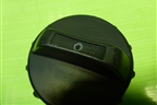 Крышка топливного бака для Mazda Mazda 3 (BK) с 2003-2009г