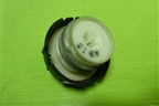 Крышка топливного бака для Mazda Mazda 3 (BK) с 2003-2009г