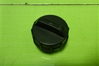 Крышка топливного бака для Mazda Mazda 3 (BK) с 2003-2009г