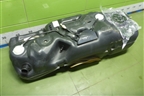 Бак топливный (8910179J00) для Suzuki SX4 с 2006-2013г (СХ4)