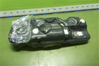 Бак топливный (8910179J00) для Suzuki SX4 с 2006-2013г (СХ4)