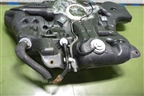 Бак топливный (771110AP00) для Toyota Corolla (E15) с 2006-2013г (Королла 150)