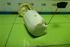 Насос топливный электрический для Mitsubishi ASX с 2010г (АСХ)