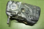 Бак топливный (17500SWW) для Honda CR-V(RE) с 2006-2012г (ЦРВ СРВ)