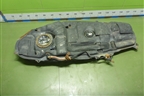 Бак топливный для Toyota Rav-4 с 2012-2019г (Рав 4)