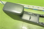Подлокотник (5891112320) для Toyota Corolla (E15) с 2006-2013г (Королла 150)