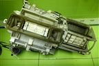 Корпус отопителя (8701012480) для Toyota Corolla (E15) с 2006-2013г (Королла 150)