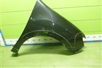 Крыло переднее правое (StepWay) (631009461R) для Renault Sandero с 2013-2022г (Сандеро)