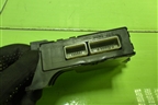 Блок электронный (8865012A90) для Toyota Corolla (E15) с 2006-2013г (Королла 150)
