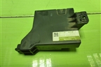 Блок электронный (8865012A90) для Toyota Corolla (E15) с 2006-2013г (Королла 150)