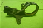 Кронштейн крепления привода (4345742160) для Toyota Rav-4 с 2012-2019г (Рав 4)