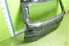 Дверь багажника без стекла (S203F2701080100) для Changan UNI-S с 2024-2025г (Юни с)