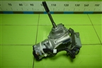 Колонка рулевая под электроусилитель (56340D7010) для Hyundai Tucson с 2015-2022г (Туксон)