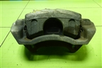 Суппорт передний правый (58130D7600) для Hyundai Tucson с 2015-2022г (Туксон)