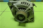 Генератор (2.4л G4KJ) (373002G051) для Hyundai Tucson с 2015-2022г (Туксон)