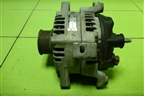 Генератор (2.4л G4KJ) (373002G051) для Hyundai Tucson с 2015-2022г (Туксон)