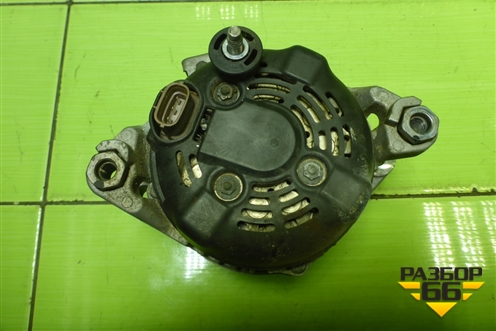 Генератор (2.4л G4KJ) (373002G051) для Hyundai Tucson с 2015-2022г (Туксон)