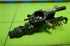 Корпус термостата (2.4л G4KJ) (256202GGA0) для Hyundai Tucson с 2015-2022г (Туксон)
