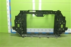 Панель передняя (5302370CN02) для Changan UNI-T с 2020г (Юни Т)