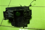 Механизм подрулевой для SRS AIR BAG (ZWAC30076C) для Ford Mondeo 4 с 2006-2014г (Мондео)