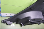 Обшивка багажника правая (85740D7500) для Hyundai Tucson с 2015-2022г (Туксон)