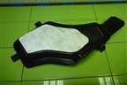 Накладка внутренняя (96380D3500) для Hyundai Tucson с 2015-2022г (Туксон)
