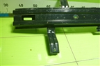 Усилитель заднего бампера (866304Y200) для Kia Rio с 2011-2016г (Рио 3)