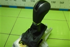 Кулиса КПП АКПП (46700D7050) для Hyundai Tucson с 2015-2022г (Туксон)