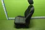 Сиденье переднее правое с AIR BAG (с подогревом) для Hyundai Tucson с 2015-2022г (Туксон)