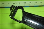 Накладка на торпедо (центральная) (84795D7AA0) для Hyundai Tucson с 2015-2022г (Туксон)