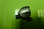 Кнопка запуска-остановки двигателя (95430D3500ZL5) для Hyundai Tucson с 2015-2022г (Туксон)
