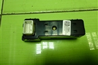 Кнопка стеклоподъёмника (задняя правая) (93580D3100) для Hyundai Tucson с 2015-2022г (Туксон)