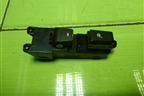 Кнопка стеклоподъёмника (задняя правая) (93580D3100) для Hyundai Tucson с 2015-2022г (Туксон)