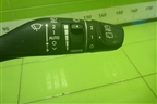 Переключатель подрулевой в сборе (93403D7962) для Hyundai Tucson с 2015-2022г (Туксон)