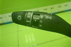 Переключатель подрулевой в сборе (93403D7962) для Hyundai Tucson с 2015-2022г (Туксон)