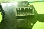 Переключатель подрулевой в сборе (93403D7962) для Hyundai Tucson с 2015-2022г (Туксон)