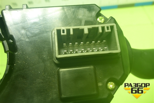 Переключатель подрулевой в сборе (93403D7962) для Hyundai Tucson с 2015-2022г (Туксон)