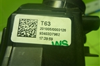 Переключатель подрулевой в сборе (93403D7962) для Hyundai Tucson с 2015-2022г (Туксон)