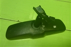 Зеркало заднего вида для Hyundai Tucson с 2015-2022г (Туксон)