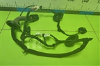 Проводка двери задней правой (91661D7060) для Hyundai Tucson с 2015-2022г (Туксон)