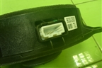 Динамик (96330D3000) для Hyundai Tucson с 2015-2022г (Туксон)