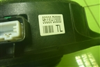 Динамик (96330D3000) для Hyundai Tucson с 2015-2022г (Туксон)
