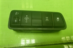 Модуль кнопок (93710D3AE0TRY) для Hyundai Tucson с 2015-2022г (Туксон)