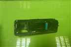 Ручка открывания багажника (95760D7000) для Hyundai Tucson с 2015-2022г (Туксон)