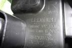 Фара правая (Led без блока) (814548К30) для Lexus RX 350 с 2022г (РХ)