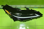 Фара правая (Led без блока) (814548К30) для Lexus RX 350 с 2022г (РХ)