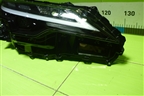 Фара правая (Led без блока) (814548К30) для Lexus RX 350 с 2022г (РХ)